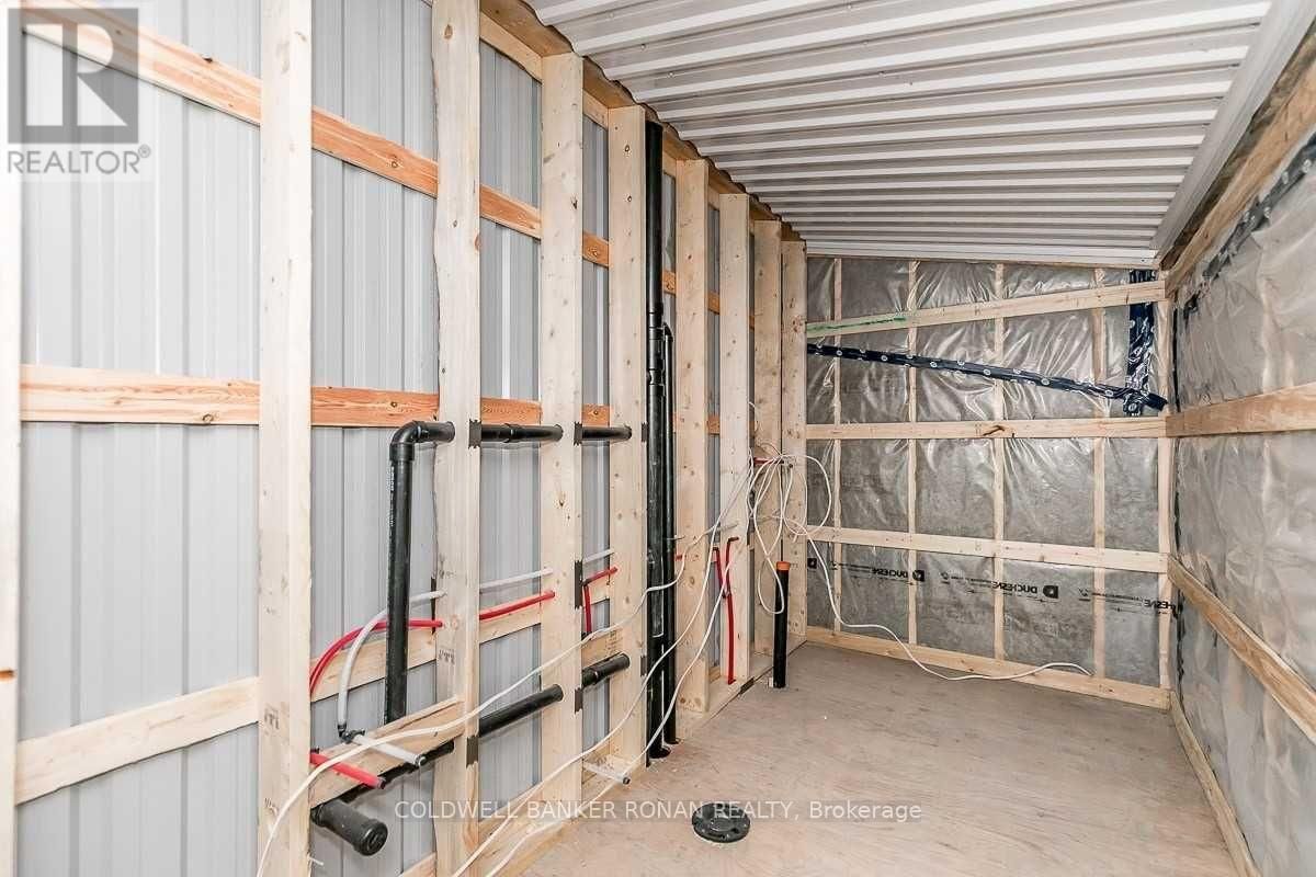 5619 WESSON ROAD Image 22