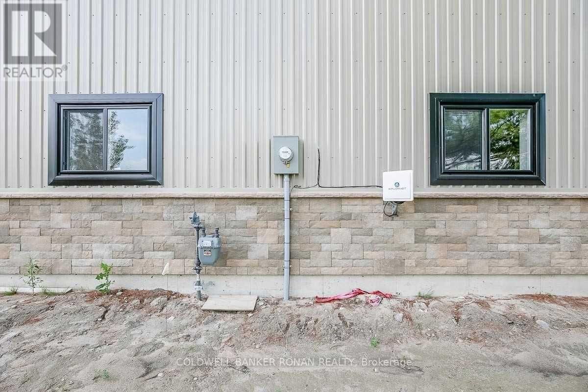 5619 WESSON ROAD Image 23