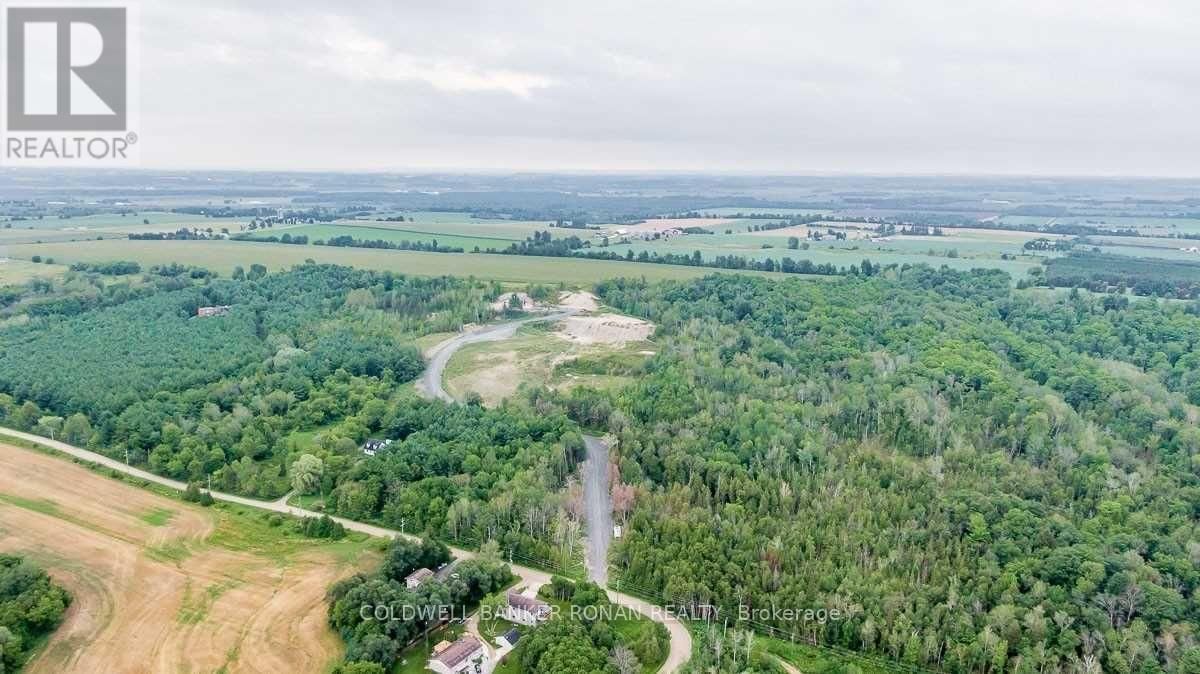 5619 WESSON ROAD Image 24