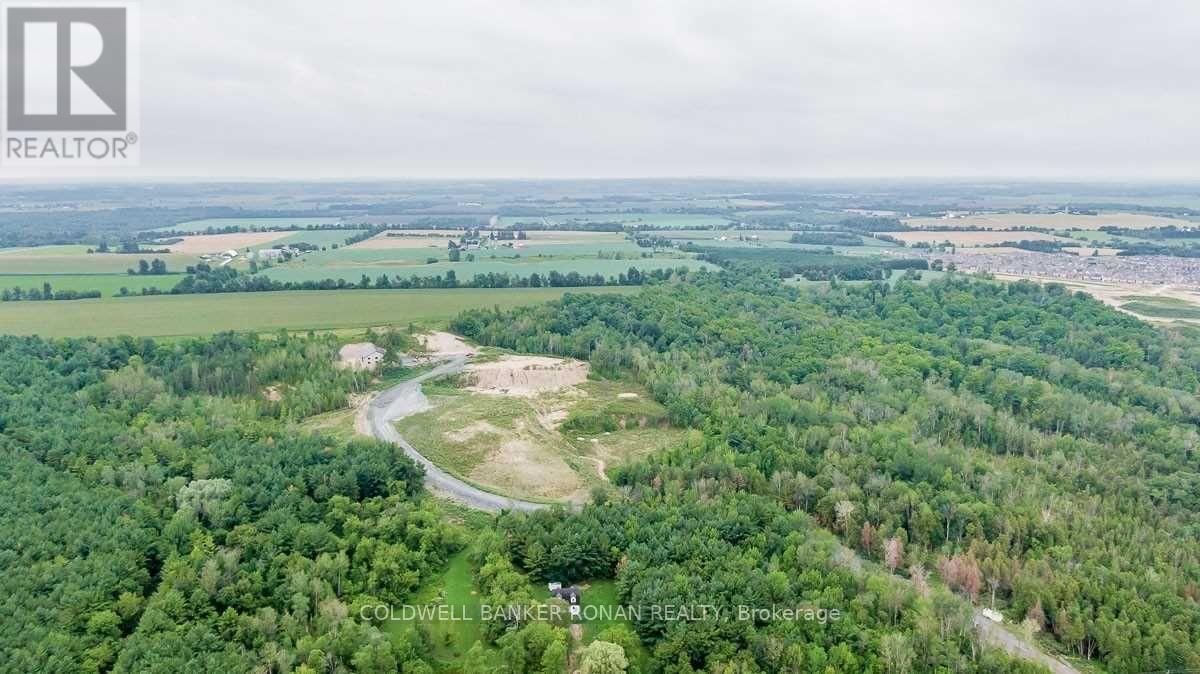 5619 WESSON ROAD Image 25