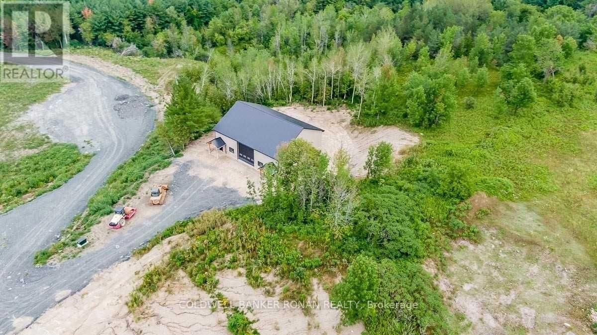5619 WESSON ROAD Image 26