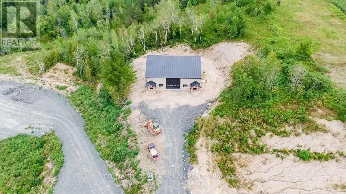 5619 WESSON ROAD Image 27