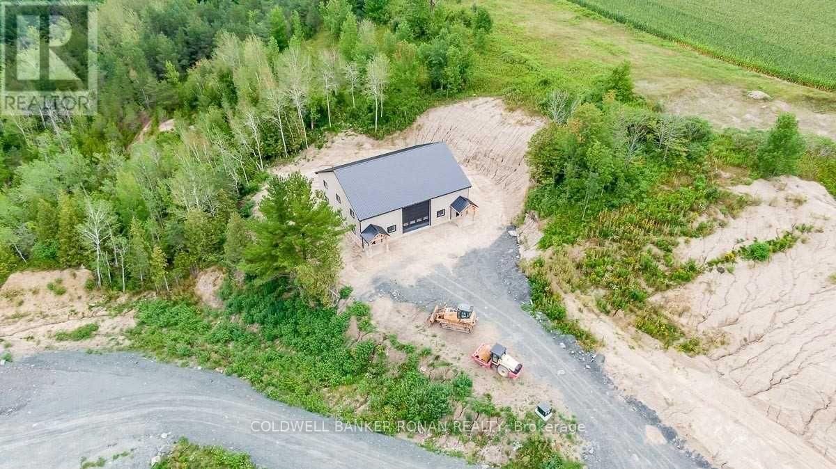 5619 WESSON ROAD Image 28