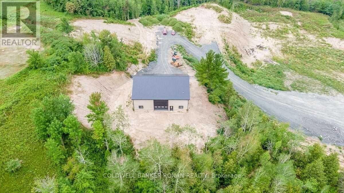5619 WESSON ROAD Image 29