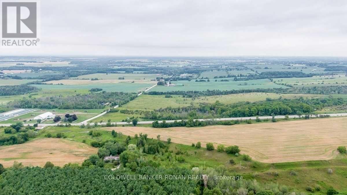 5619 WESSON ROAD Image 32