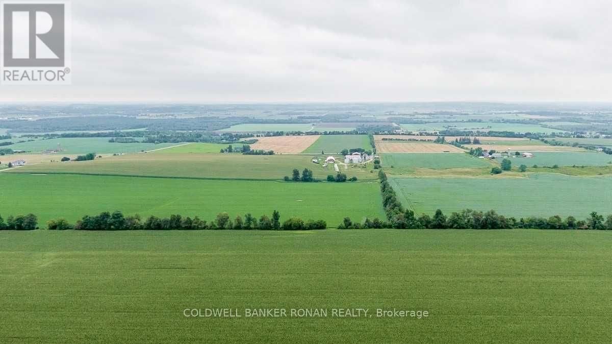 5619 WESSON ROAD Image 33