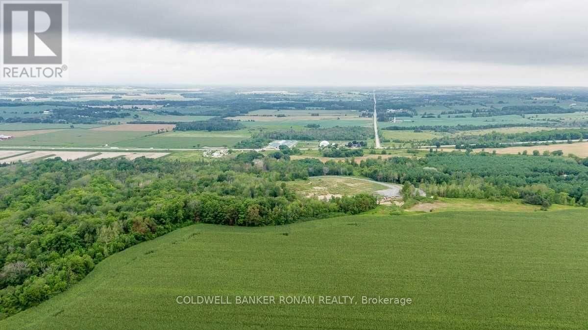 5619 WESSON ROAD Image 34