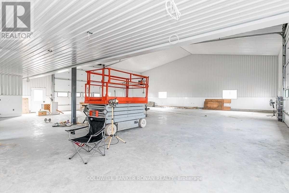 5619 WESSON ROAD Image 6