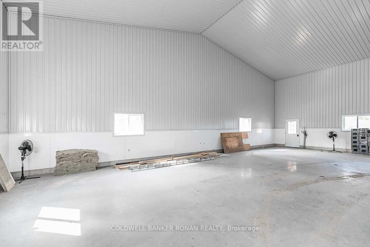 5619 WESSON ROAD Image 8