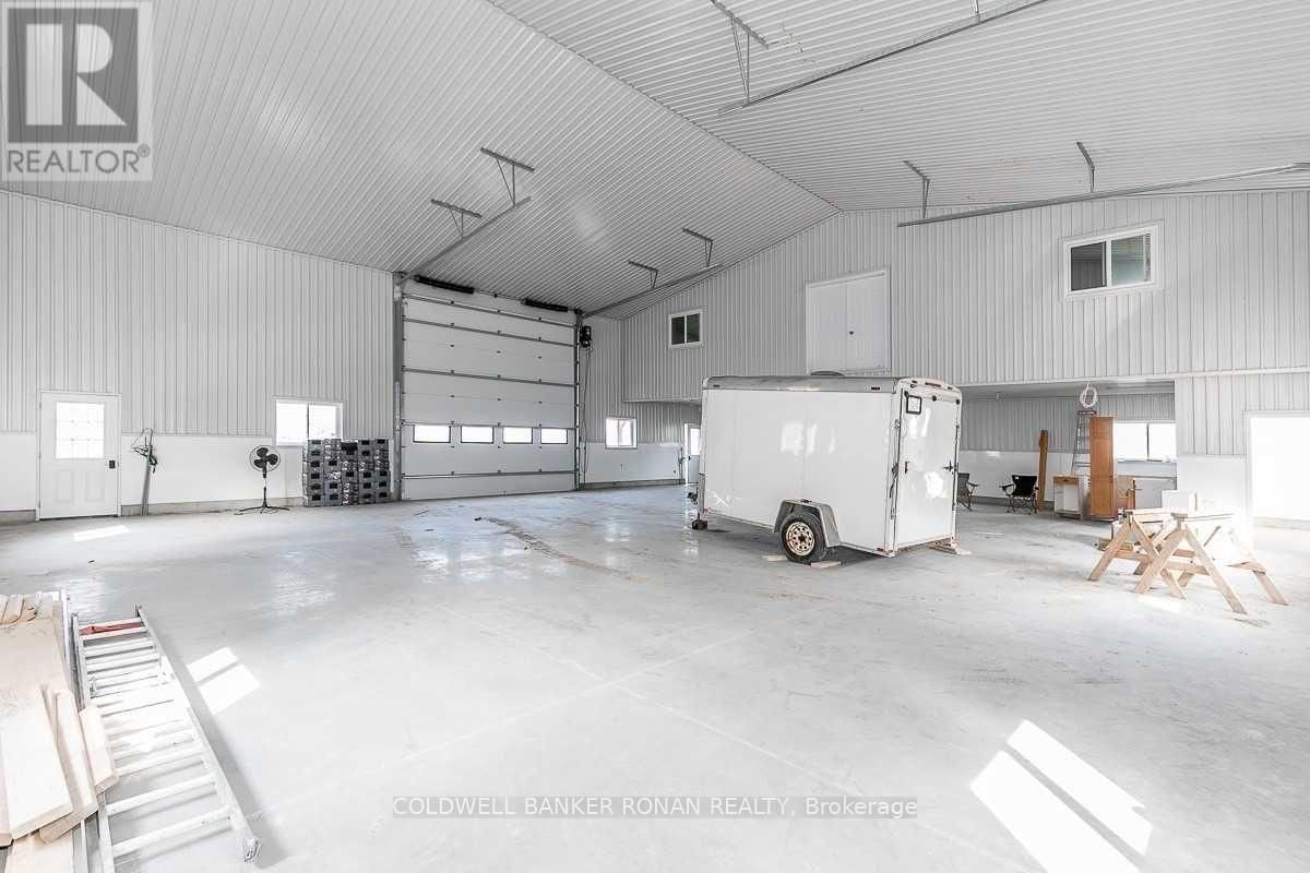 5619 WESSON ROAD Image 9