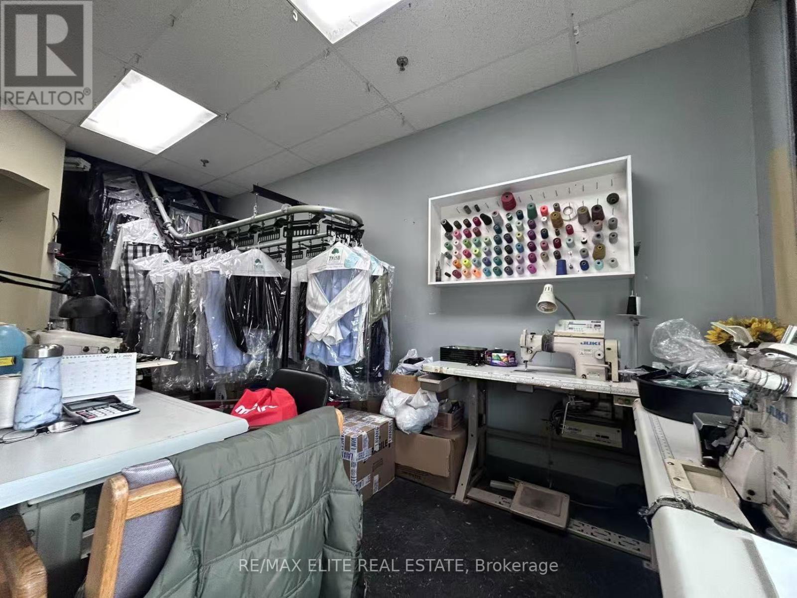 7 - 331 JEVLAN DRIVE Image 11