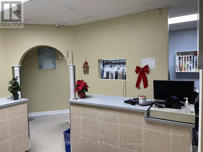 Businesses for Sale in Canada
