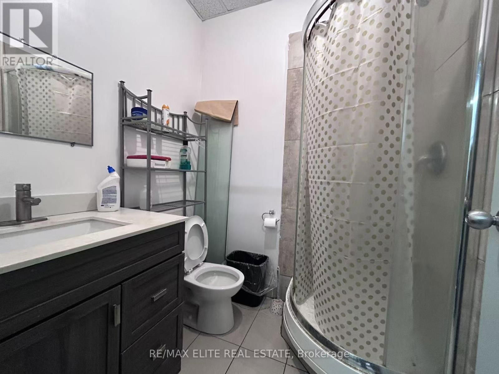 7 - 331 JEVLAN DRIVE Image 21