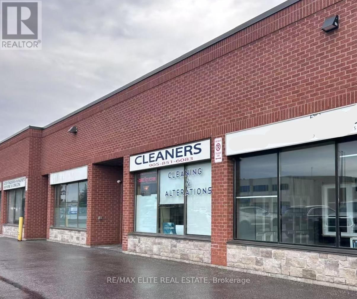 7 - 331 JEVLAN DRIVE Image 24