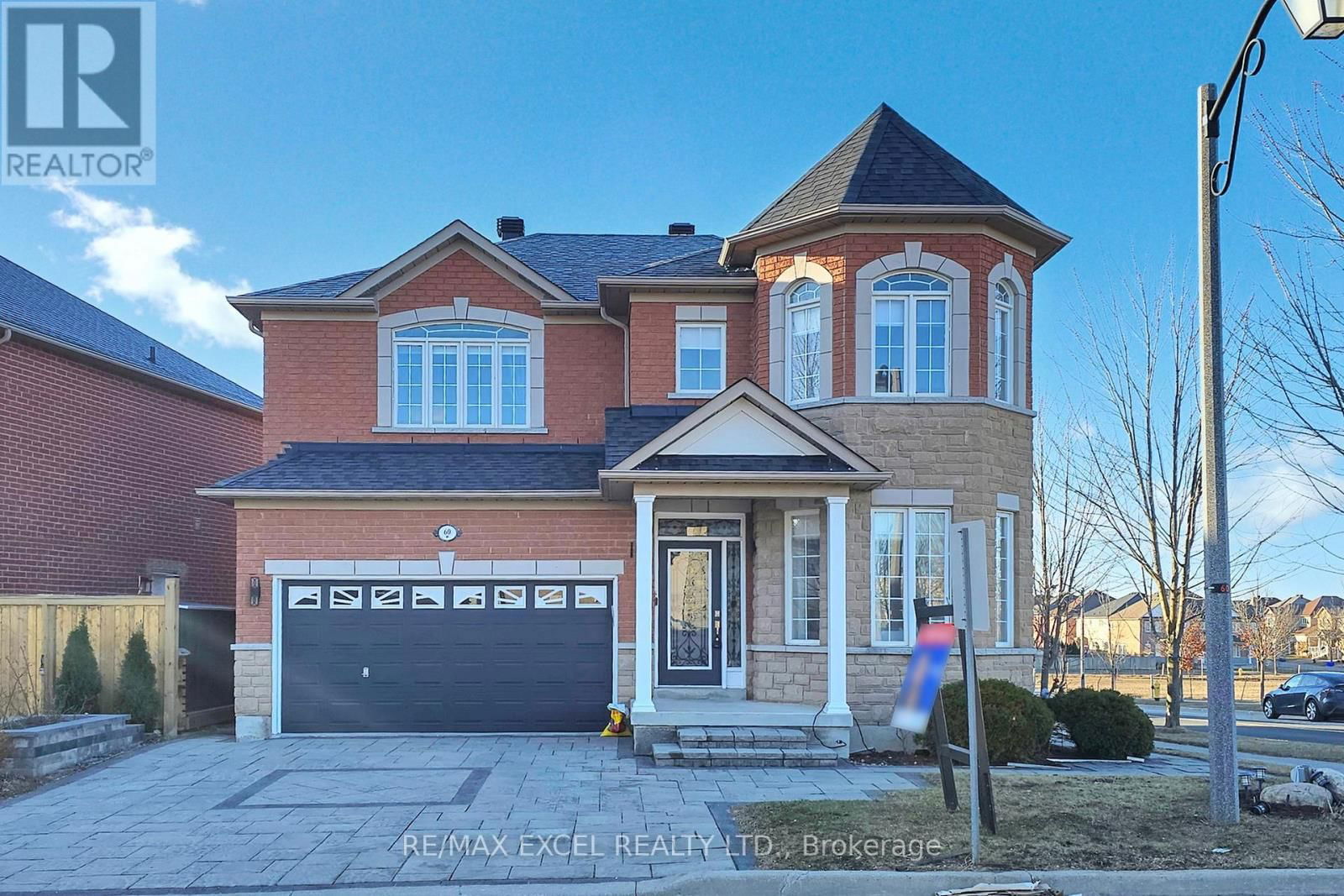 60 GORDON WEEDEN ROAD Image 1