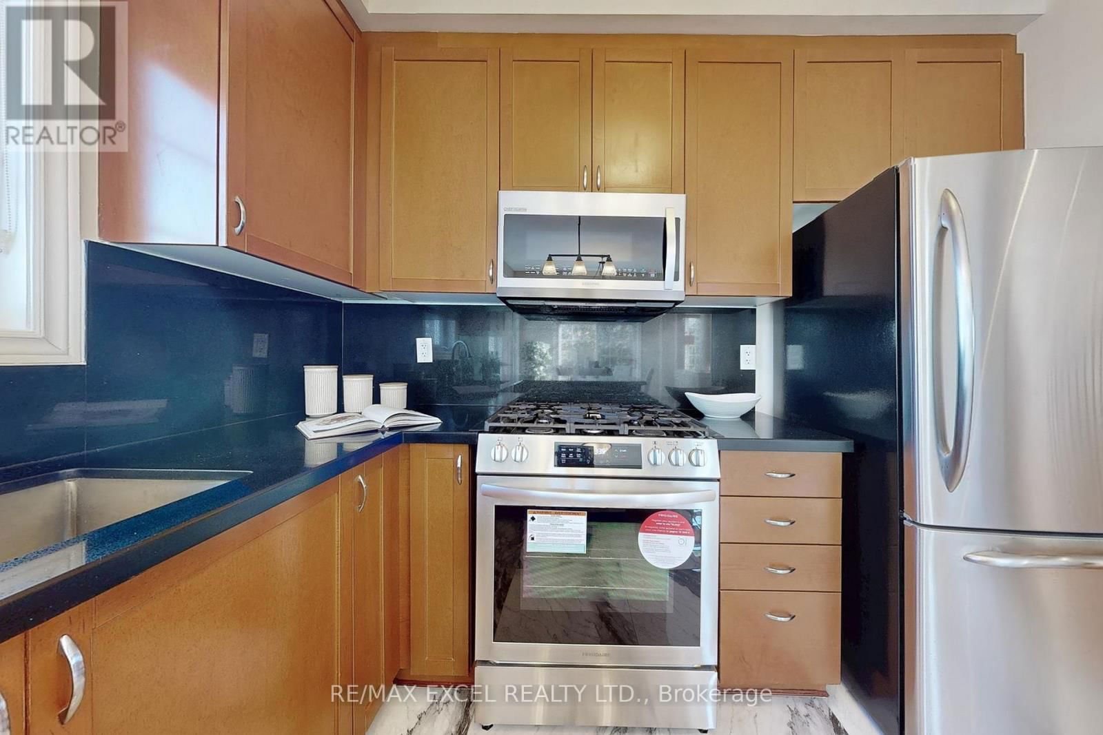 60 GORDON WEEDEN ROAD Image 12