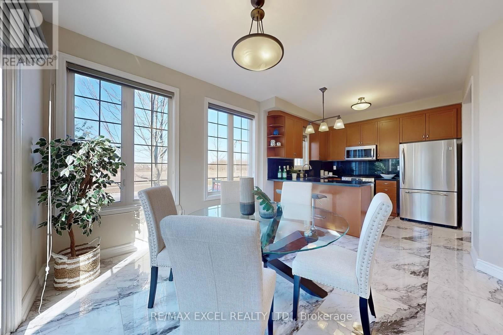 60 GORDON WEEDEN ROAD Image 13