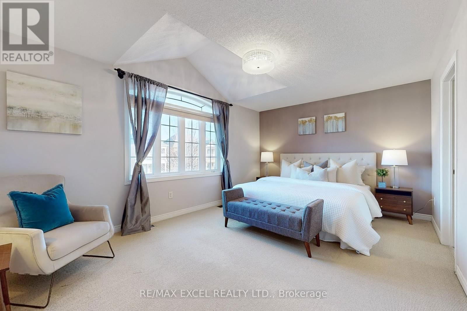60 GORDON WEEDEN ROAD Image 18