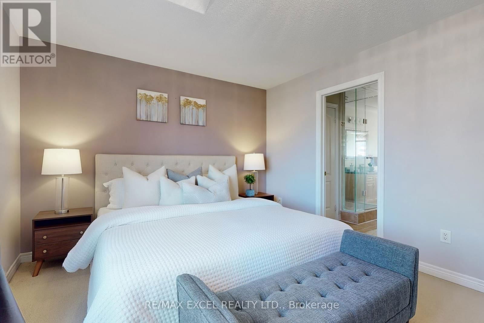 60 GORDON WEEDEN ROAD Image 19