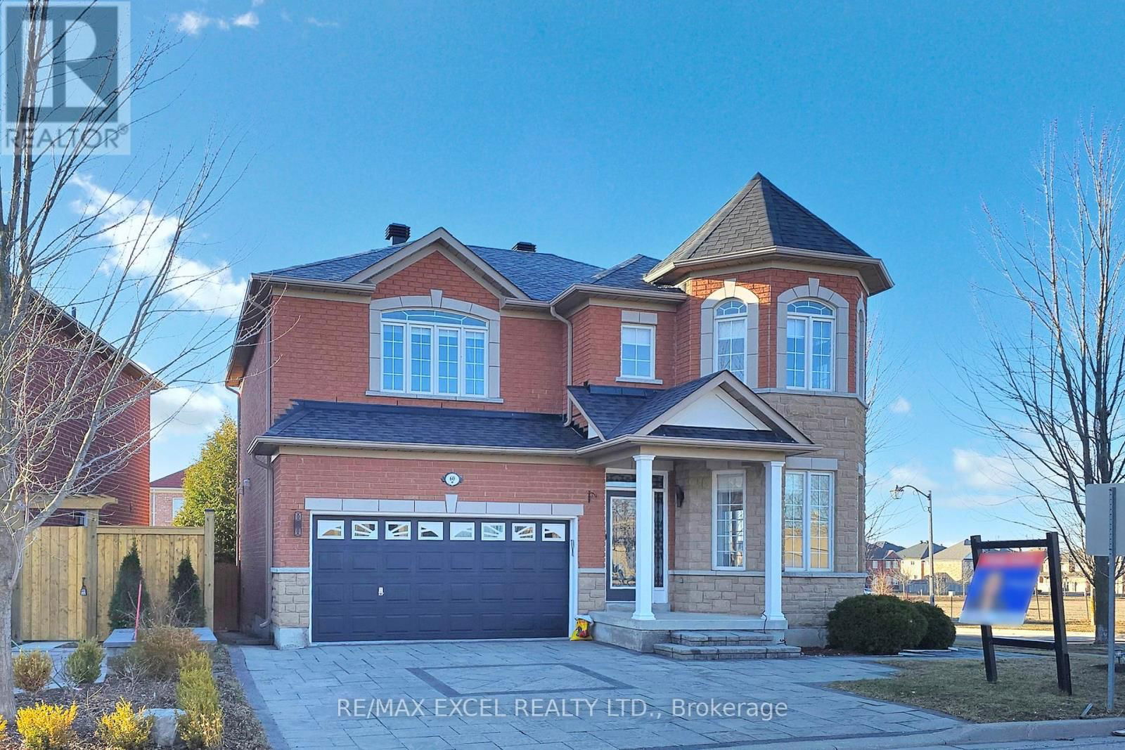 60 GORDON WEEDEN ROAD Image 2