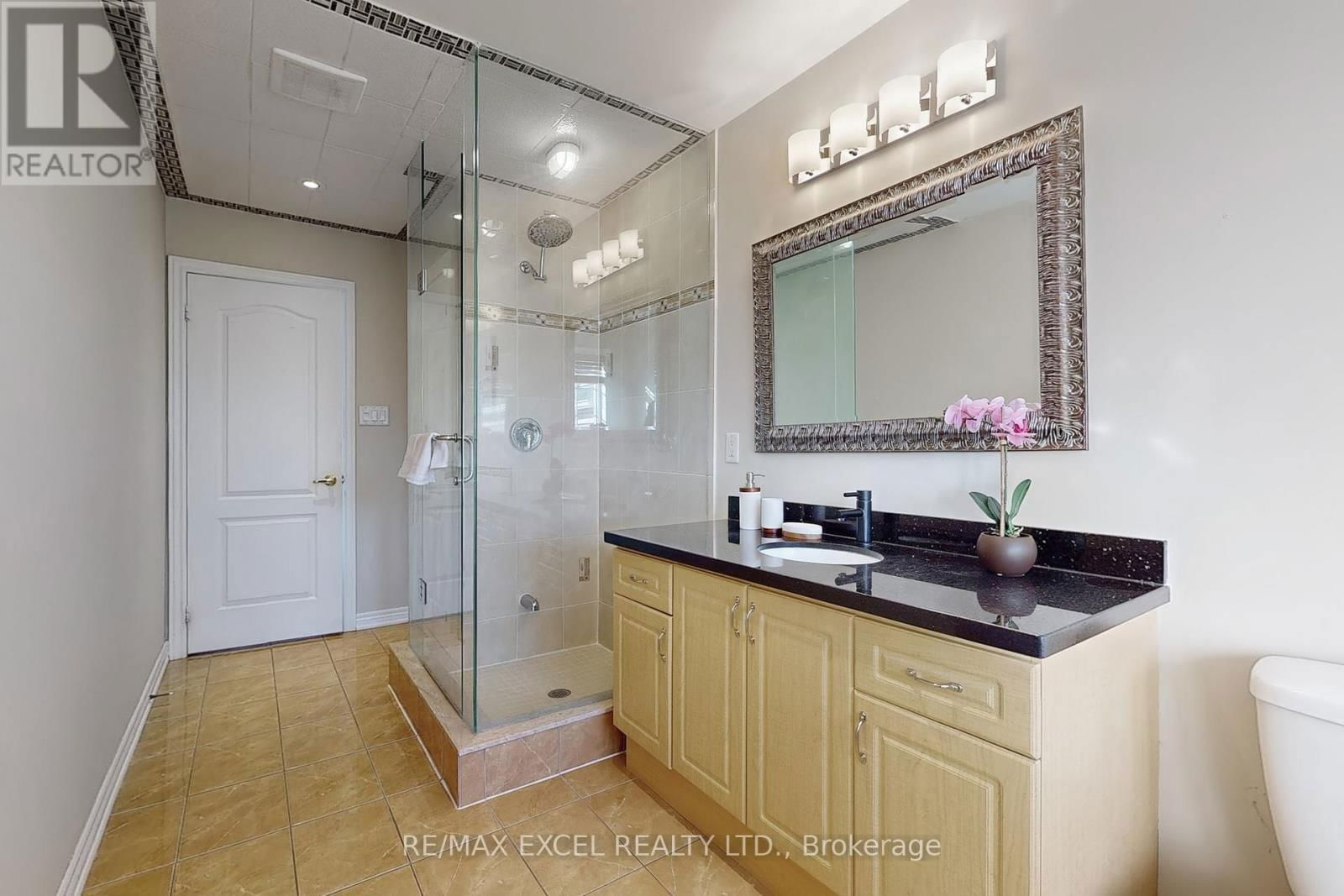 60 GORDON WEEDEN ROAD Image 21