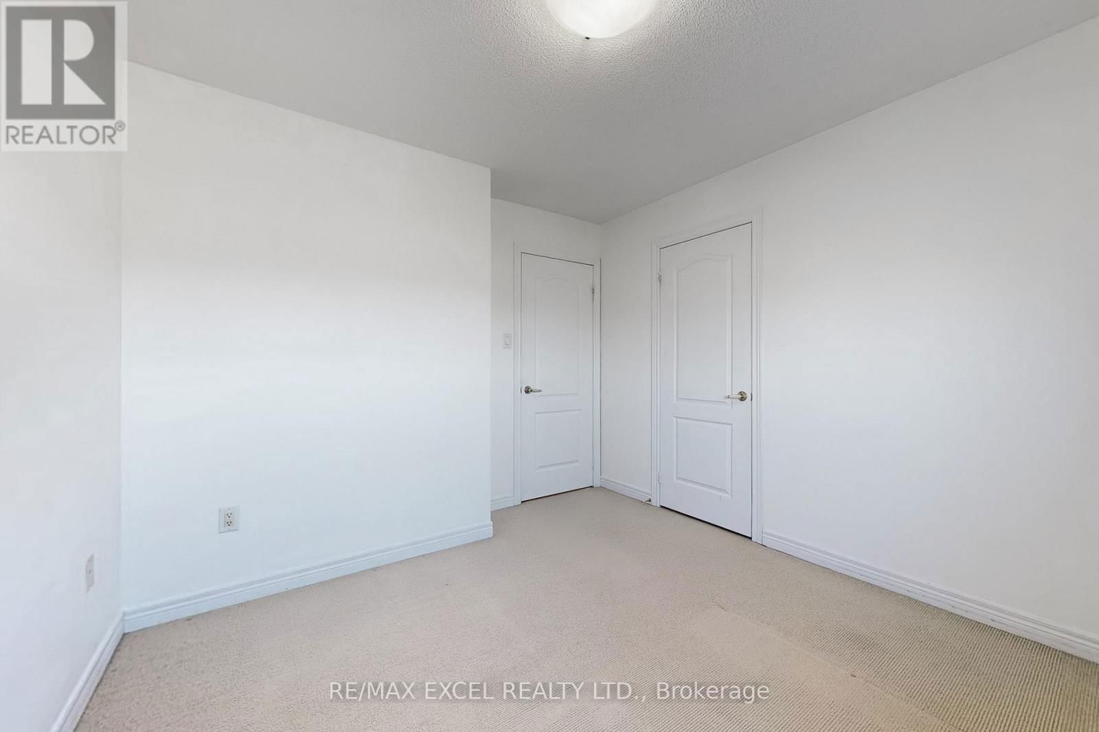 60 GORDON WEEDEN ROAD Image 28