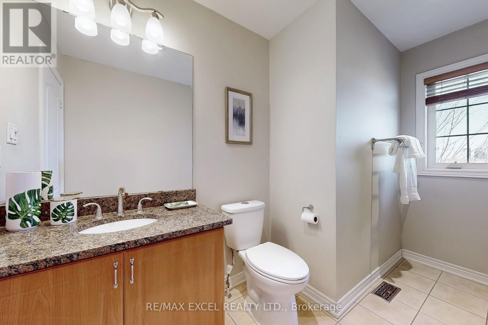 60 GORDON WEEDEN ROAD Image 29