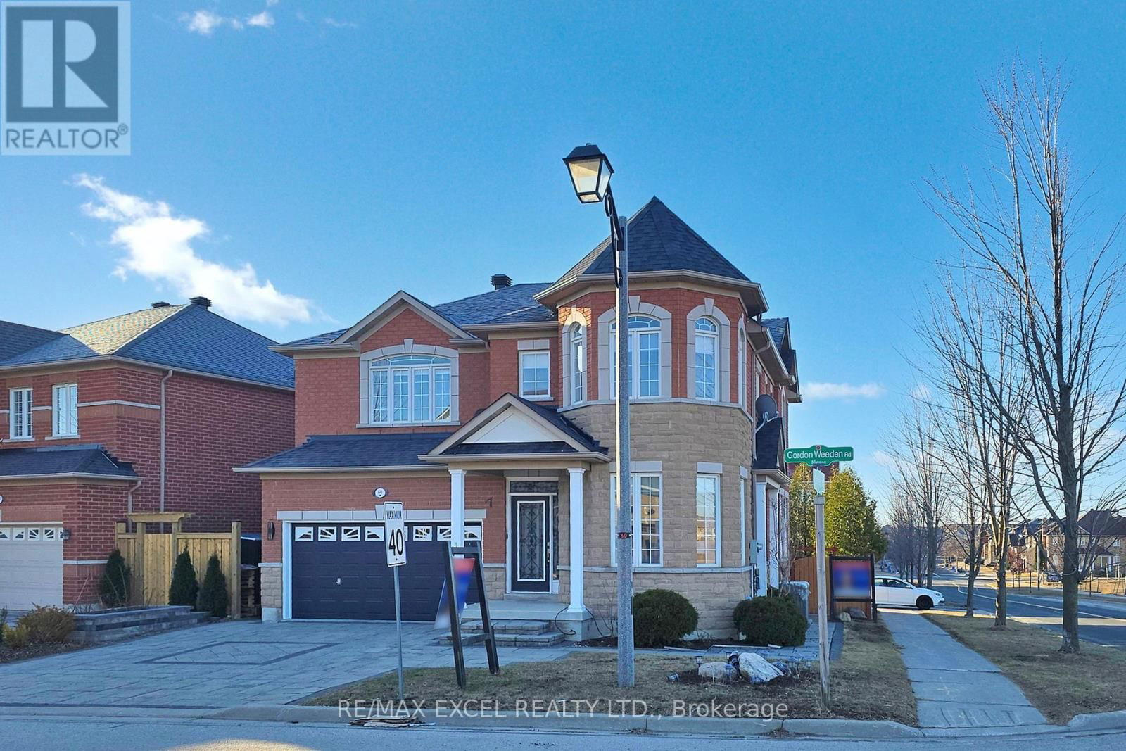 60 GORDON WEEDEN ROAD Image 3