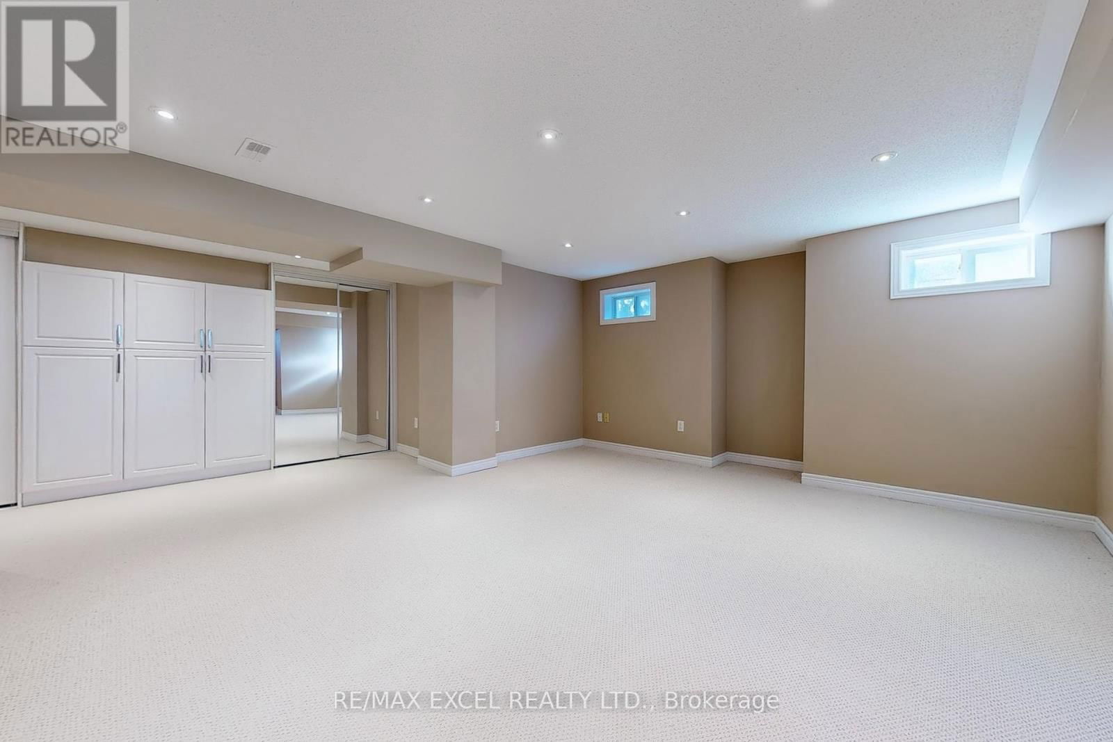 60 GORDON WEEDEN ROAD Image 31