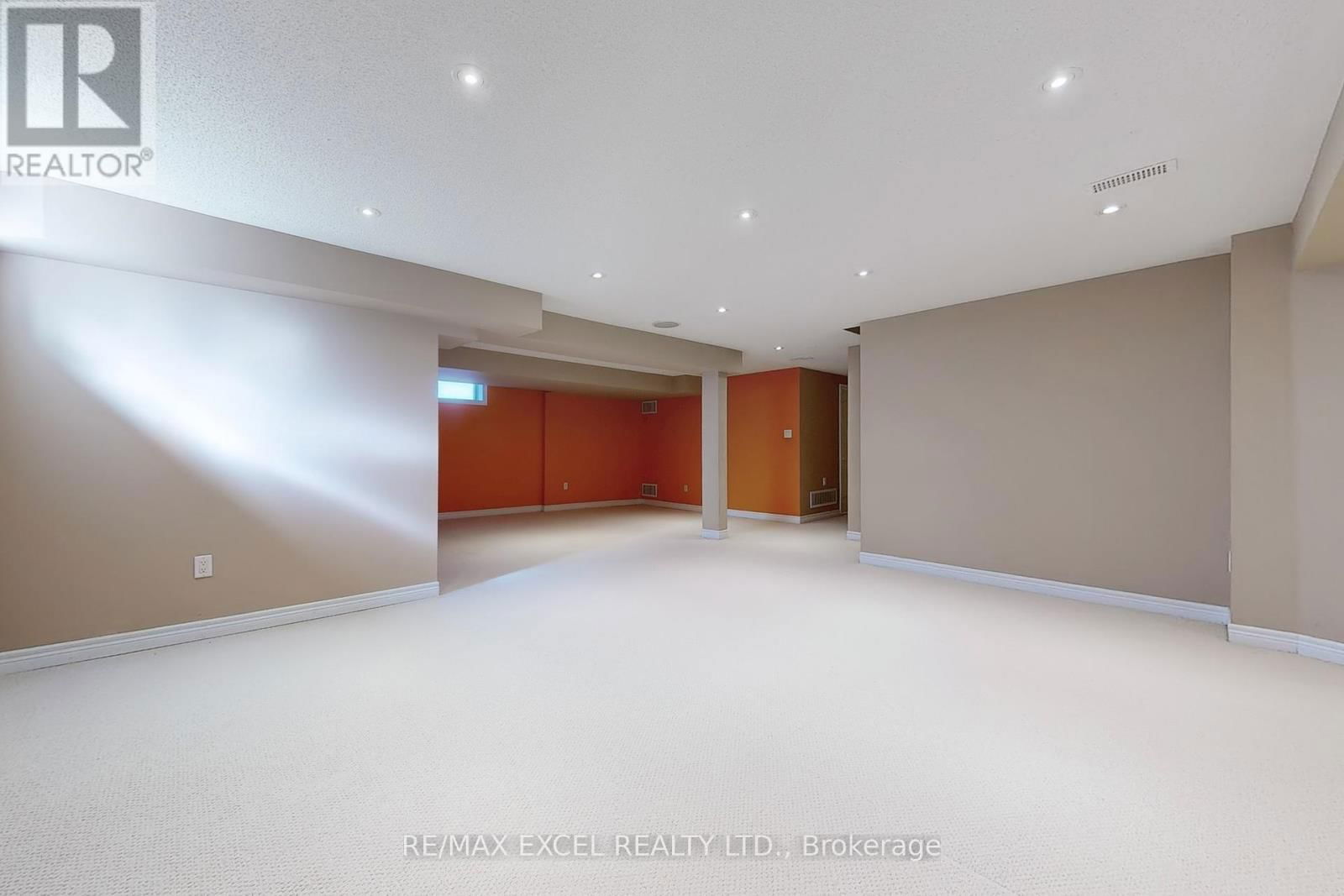 60 GORDON WEEDEN ROAD Image 32