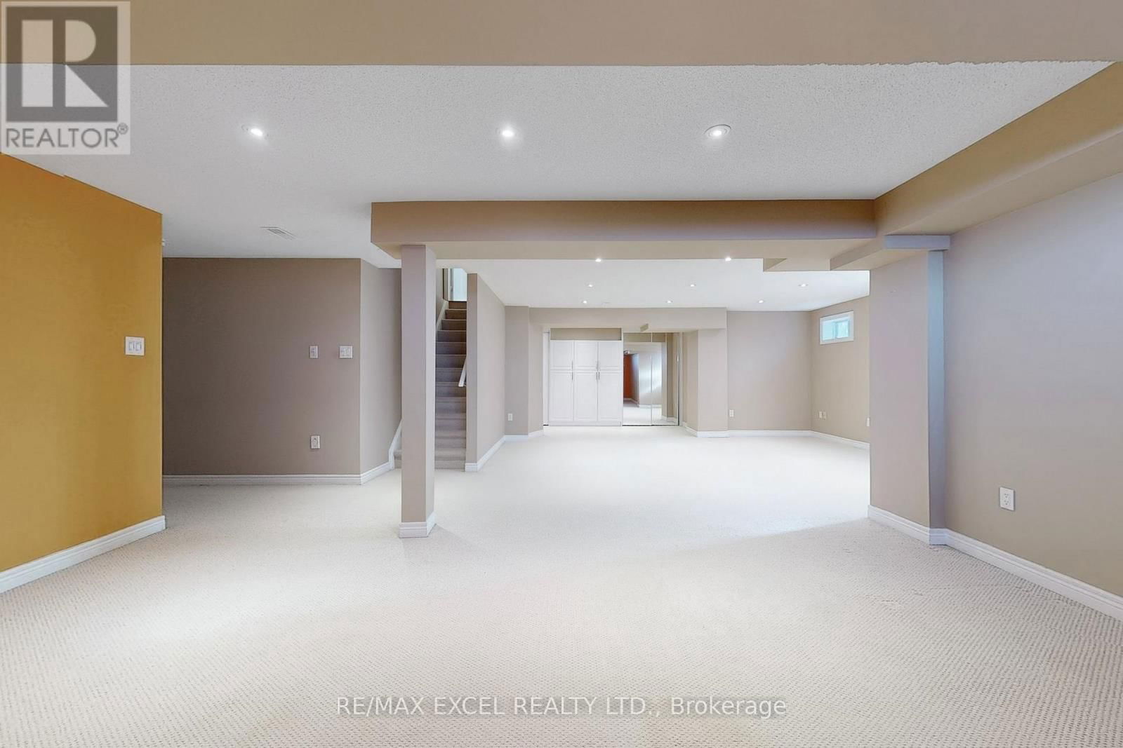60 GORDON WEEDEN ROAD Image 34