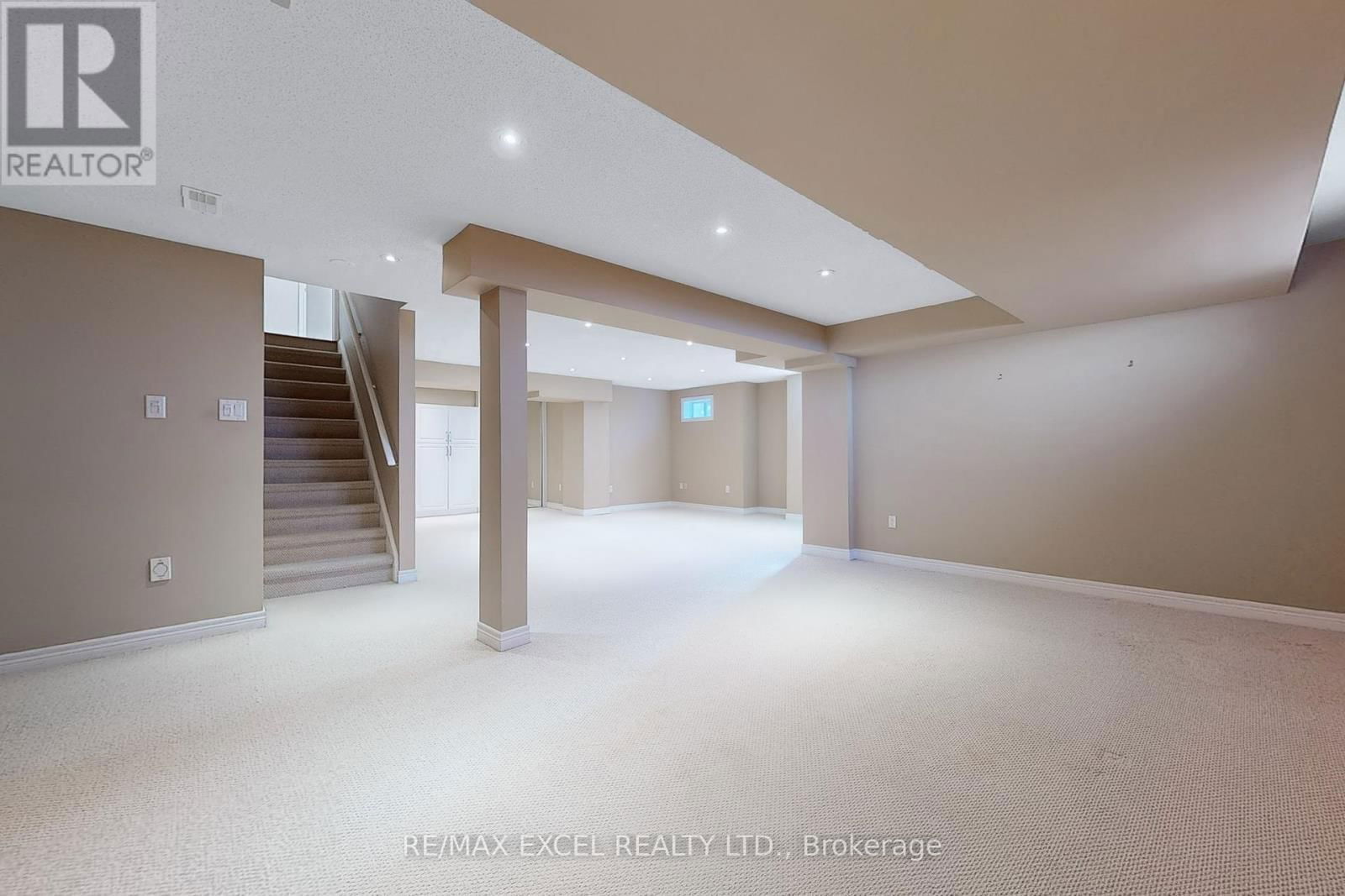 60 GORDON WEEDEN ROAD Image 35