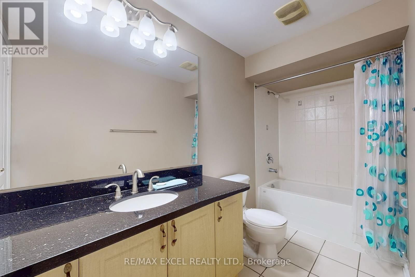 60 GORDON WEEDEN ROAD Image 39