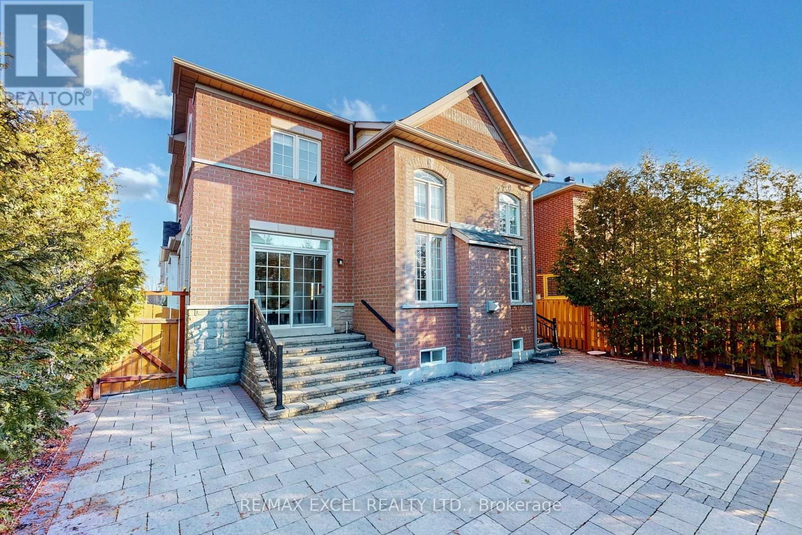 60 GORDON WEEDEN ROAD Image 41