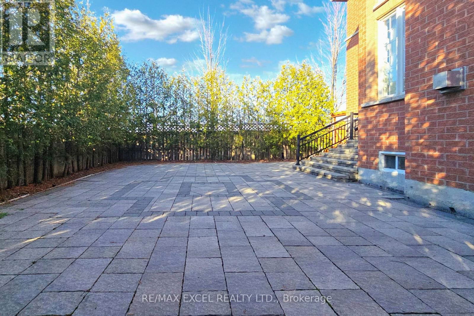 60 GORDON WEEDEN ROAD Image 43