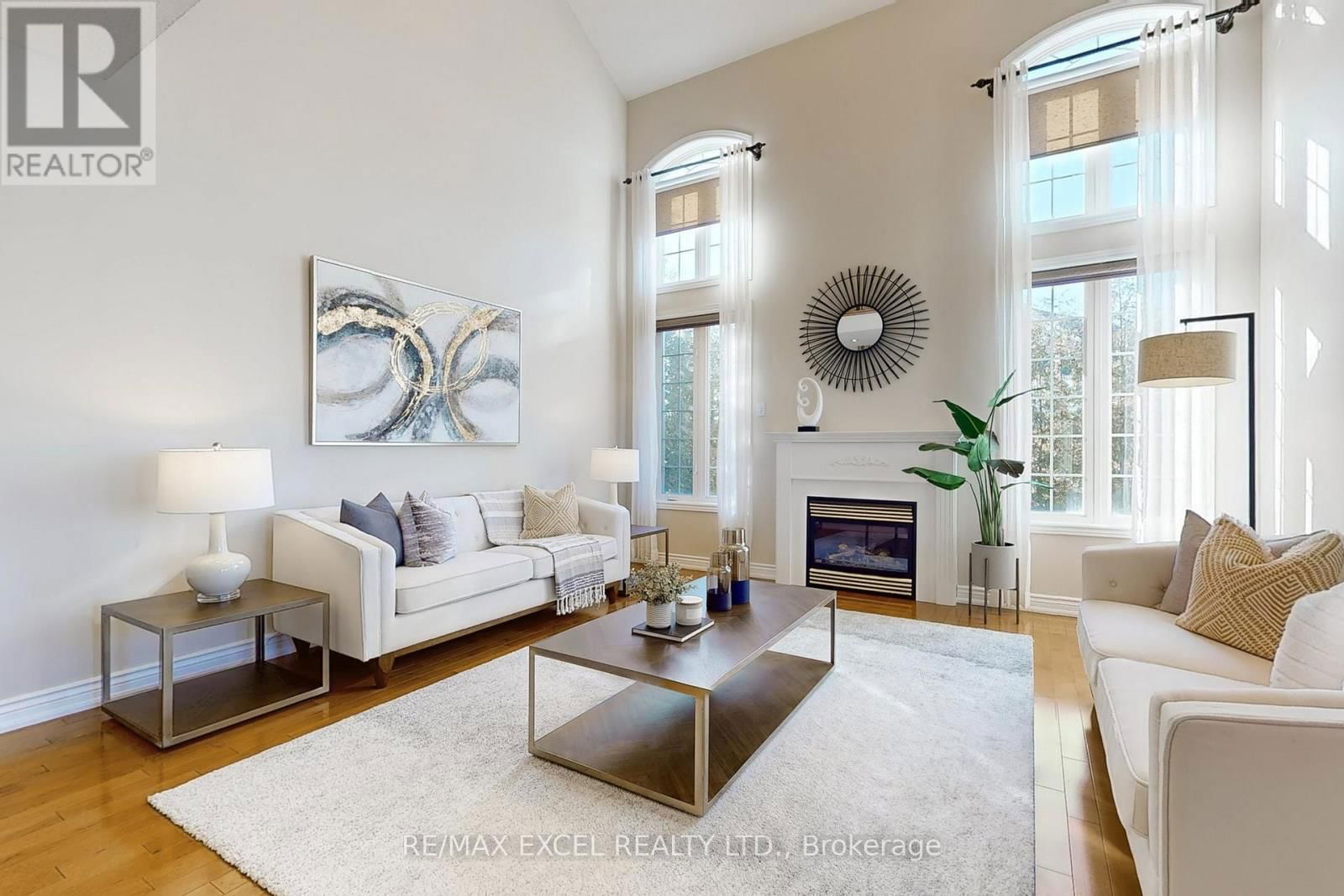 60 GORDON WEEDEN ROAD Image 5