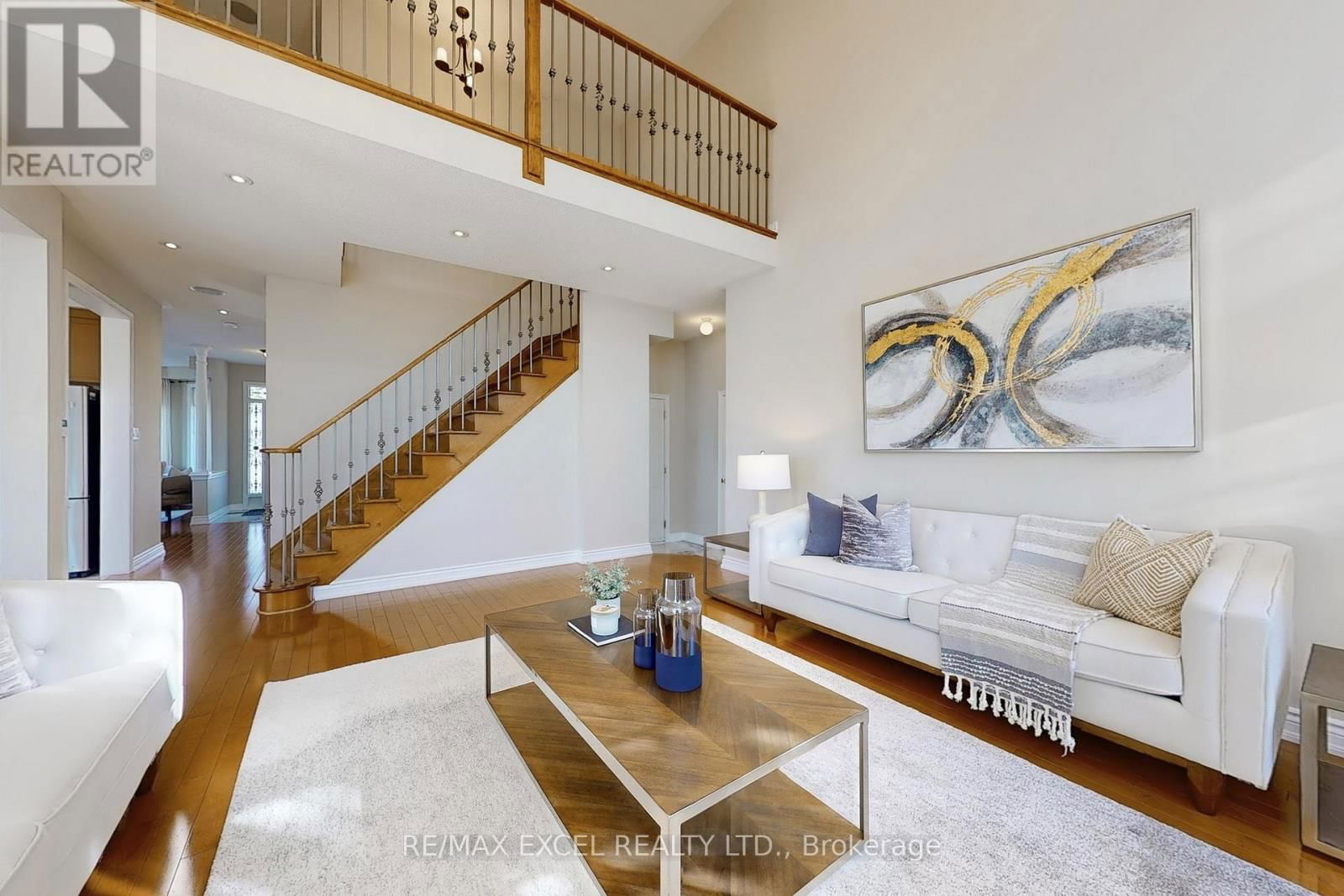60 GORDON WEEDEN ROAD Image 6