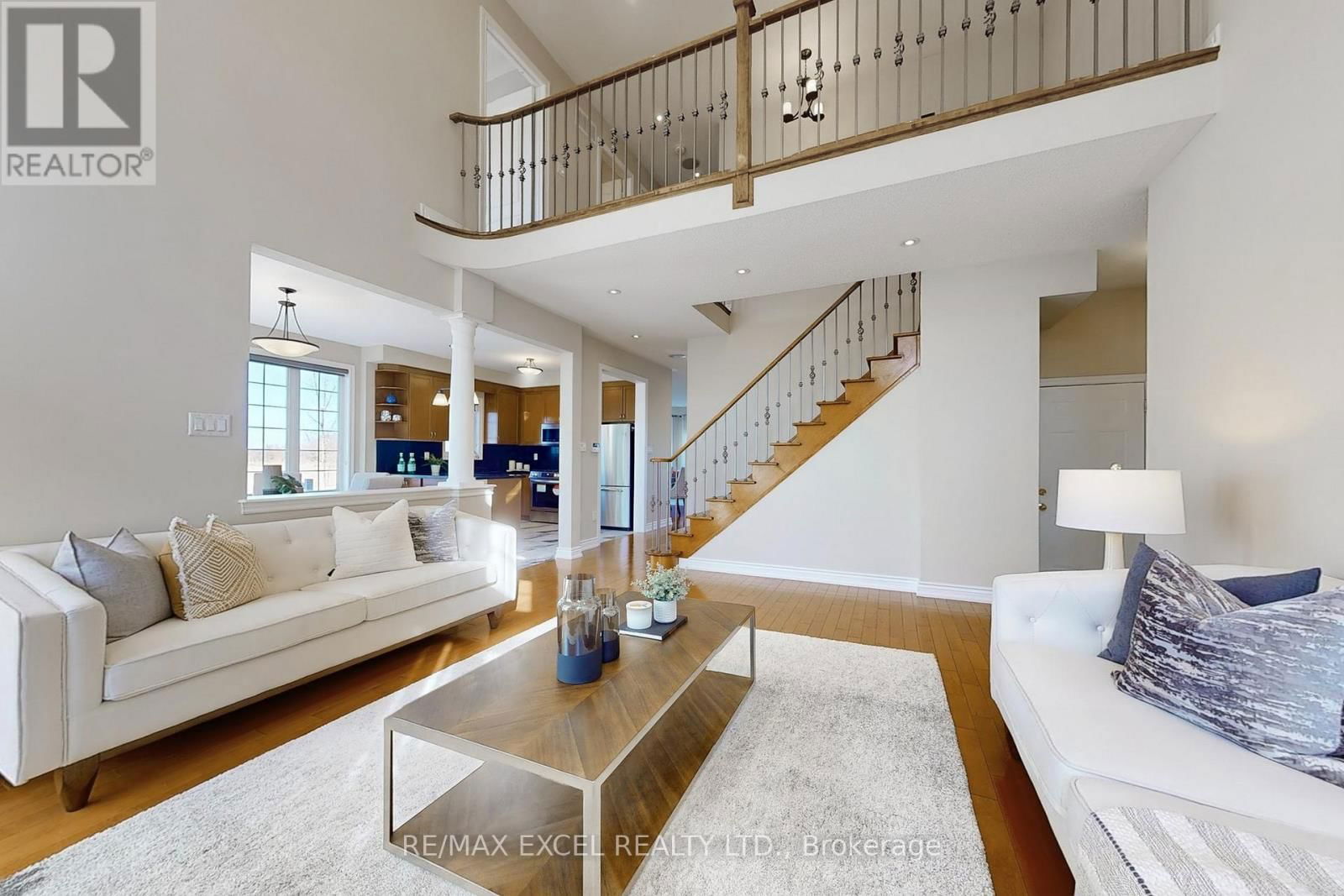 60 GORDON WEEDEN ROAD Image 7