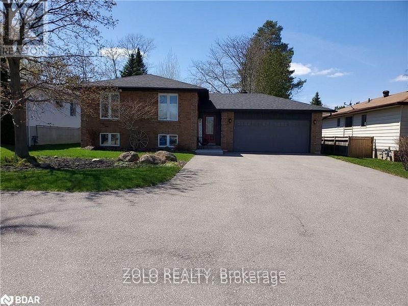 2314 25 SIDEROAD Image 1