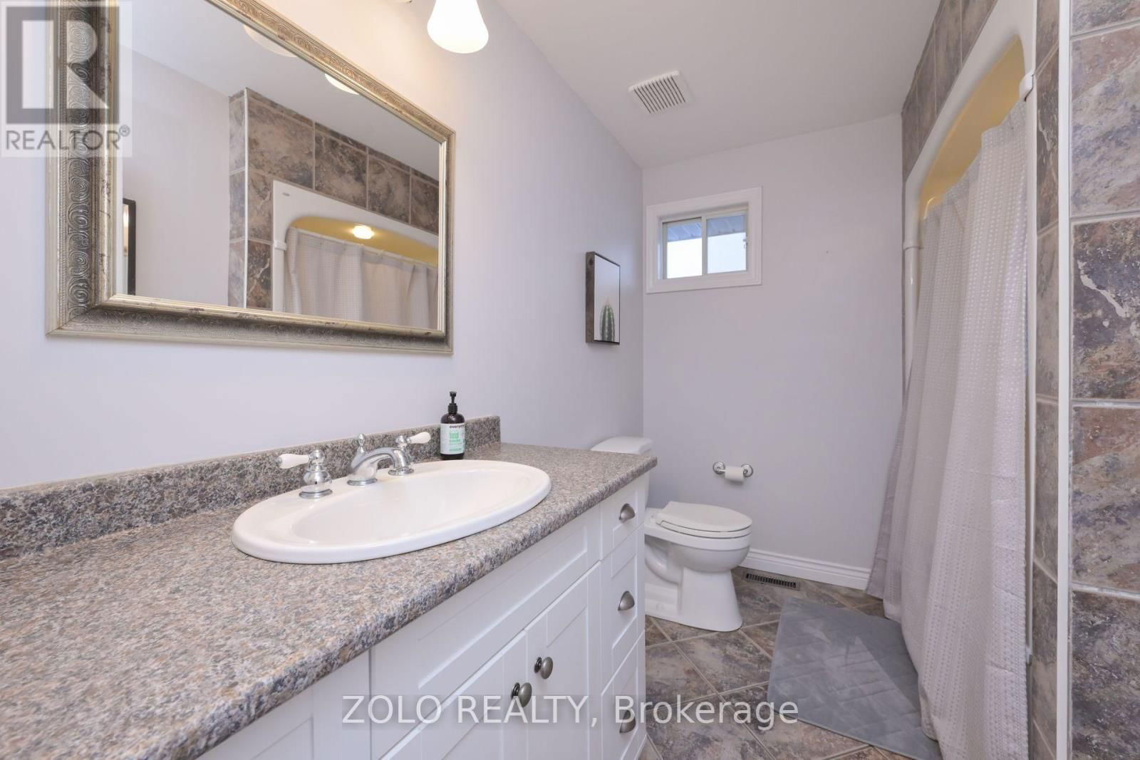 2314 25 SIDEROAD Image 14
