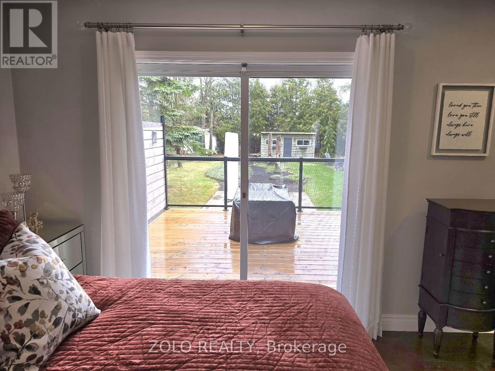 2314 25 SIDEROAD Image 19