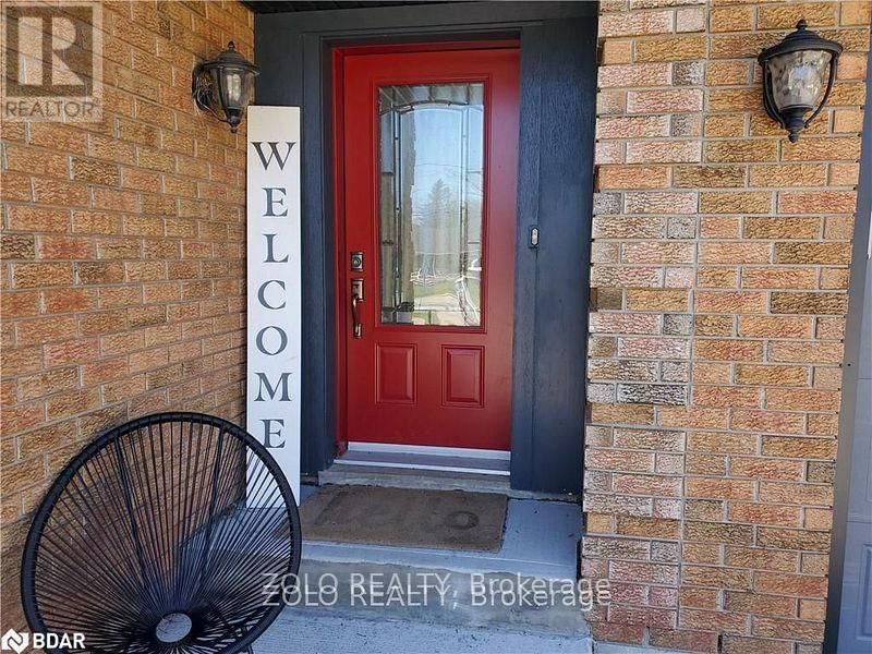 2314 25 SIDEROAD Image 2