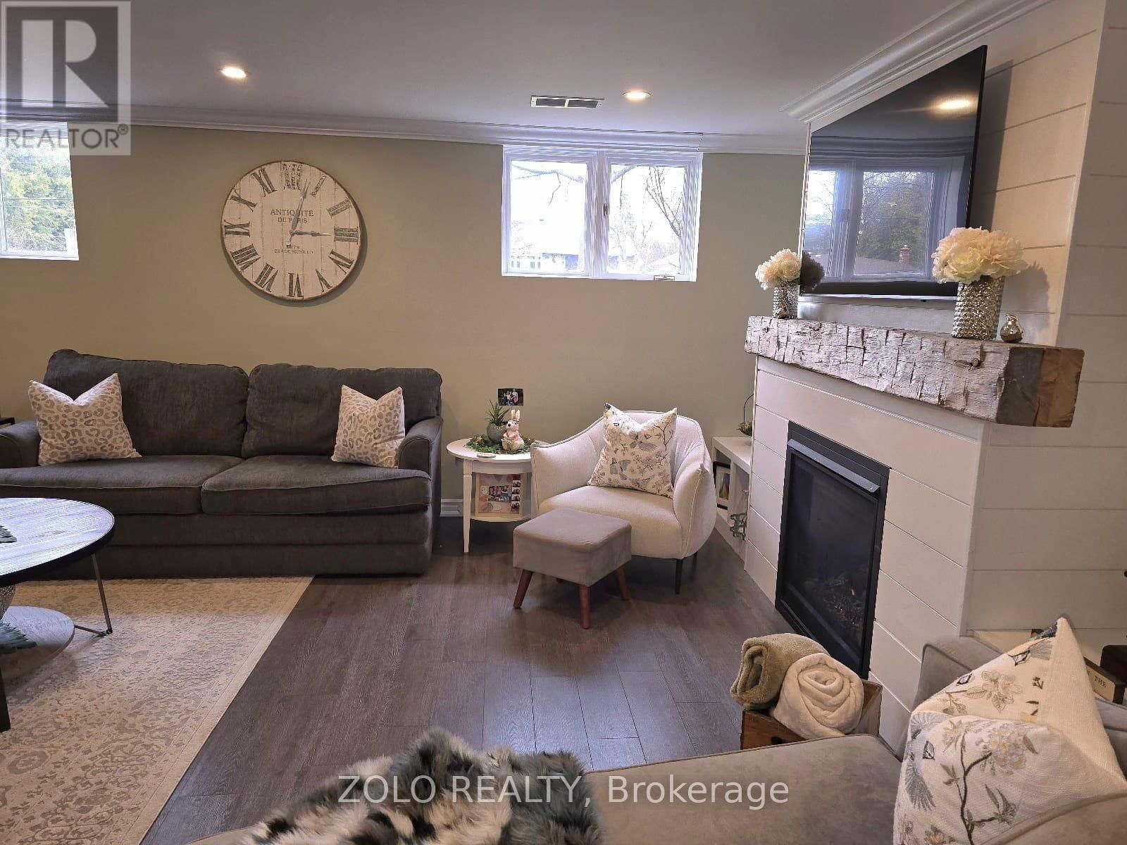 2314 25 SIDEROAD Image 24