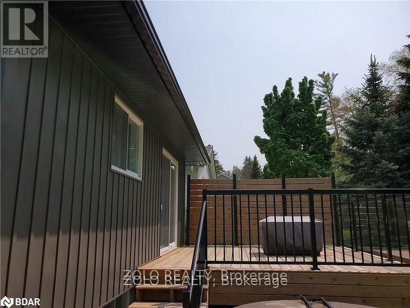 2314 25 SIDEROAD Image 31