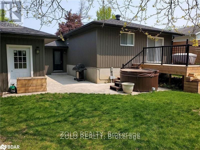 2314 25 SIDEROAD Image 33
