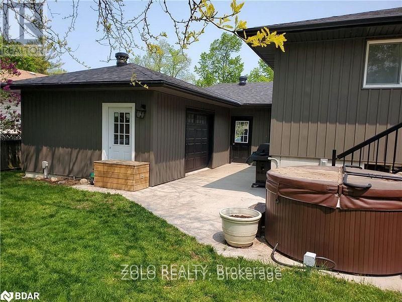 2314 25 SIDEROAD Image 34
