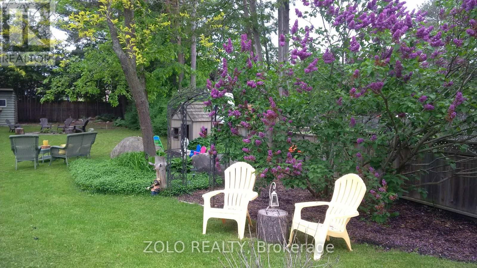 2314 25 SIDEROAD Image 35