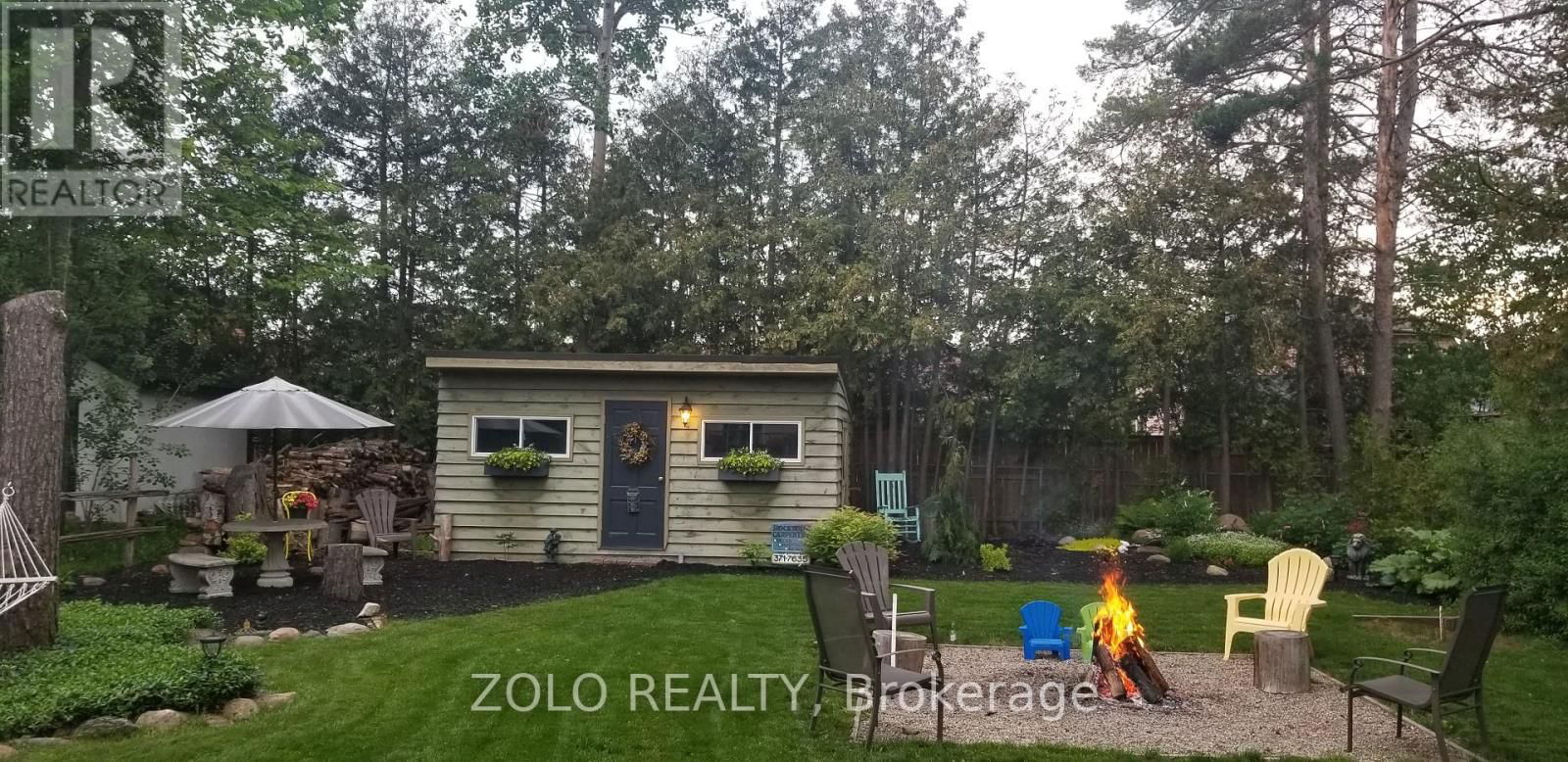 2314 25 SIDEROAD Image 37