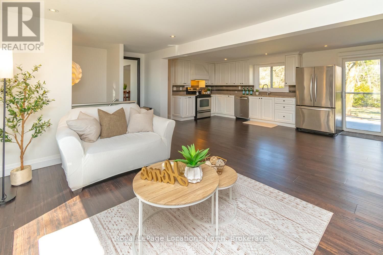 5392 13TH LINE Image 10