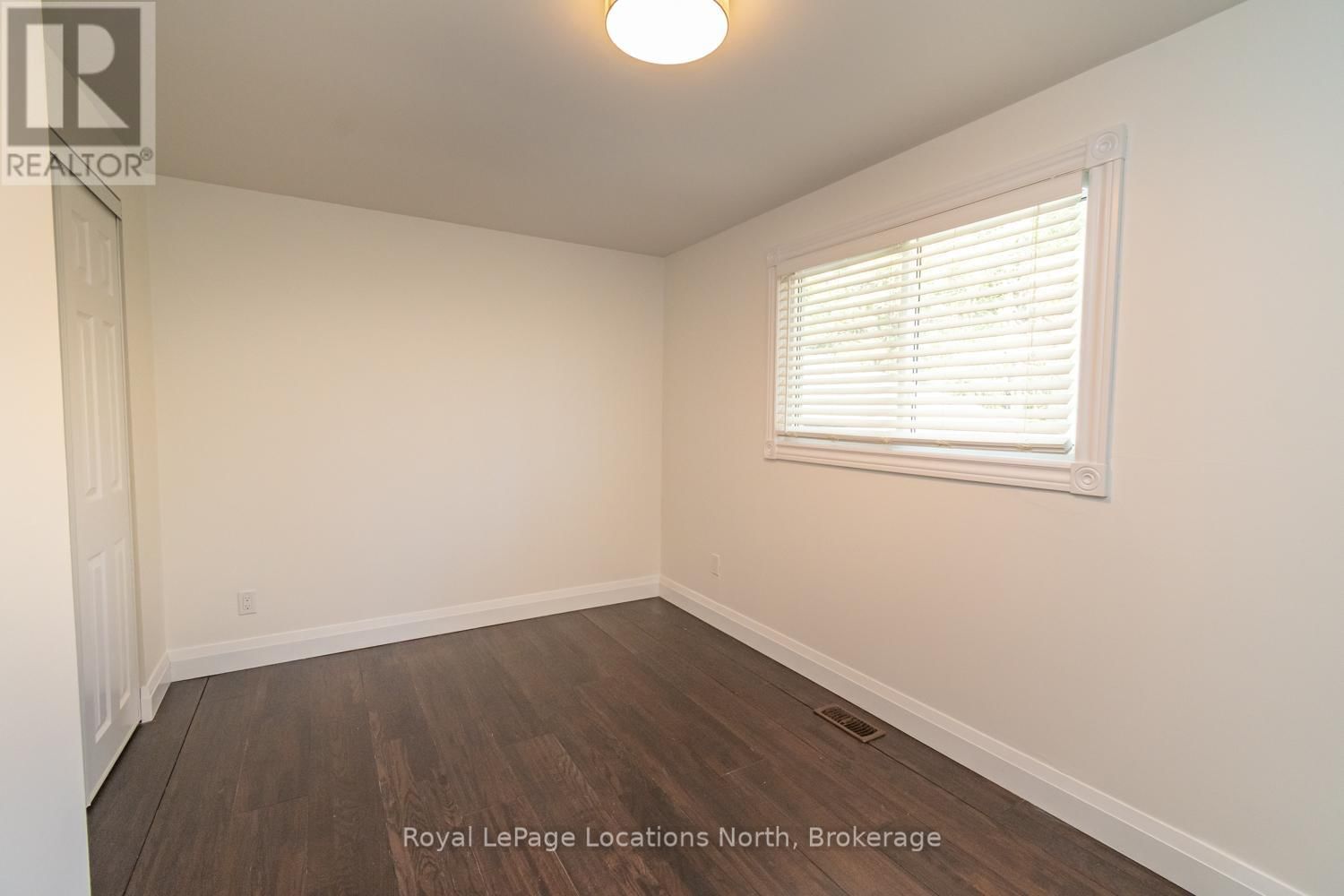 5392 13TH LINE Image 18